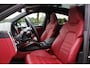 Porsche Cayenne Coupé 3.0 E-Hybrid Platinum Edition / TechArt / Panoramadak / 360Camera / Keyless / Sportdesign+Chrono / 21'' / Softclose / Adaptieve Stoelen / Stoelverwarming 4x / Dodehoek / DAB / Cruise Control