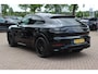 Porsche Cayenne Coupé 3.0 E-Hybrid Platinum Edition / TechArt / Panoramadak / 360Camera / Keyless / Sportdesign+Chrono / 21'' / Softclose / Adaptieve Stoelen / Stoelverwarming 4x / Dodehoek / DAB / Cruise Control