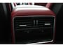 Porsche Cayenne Coupé 3.0 E-Hybrid Platinum Edition / TechArt / Panoramadak / 360Camera / Keyless / Sportdesign+Chrono / 21'' / Softclose / Adaptieve Stoelen / Stoelverwarming 4x / Dodehoek / DAB / Cruise Control