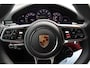 Porsche Cayenne Coupé 3.0 E-Hybrid Platinum Edition / TechArt / Panoramadak / 360Camera / Keyless / Sportdesign+Chrono / 21'' / Softclose / Adaptieve Stoelen / Stoelverwarming 4x / Dodehoek / DAB / Cruise Control