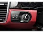 Porsche Cayenne Coupé 3.0 E-Hybrid Platinum Edition / TechArt / Panoramadak / 360Camera / Keyless / Sportdesign+Chrono / 21'' / Softclose / Adaptieve Stoelen / Stoelverwarming 4x / Dodehoek / DAB / Cruise Control