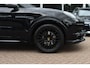 Porsche Cayenne Coupé 3.0 E-Hybrid Platinum Edition / TechArt / Panoramadak / 360Camera / Keyless / Sportdesign+Chrono / 21'' / Softclose / Adaptieve Stoelen / Stoelverwarming 4x / Dodehoek / DAB / Cruise Control