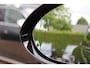 Porsche Cayenne Coupé 3.0 E-Hybrid Platinum Edition / TechArt / Panoramadak / 360Camera / Keyless / Sportdesign+Chrono / 21'' / Softclose / Adaptieve Stoelen / Stoelverwarming 4x / Dodehoek / DAB / Cruise Control