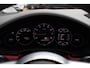 Porsche Cayenne Coupé 3.0 E-Hybrid Platinum Edition / TechArt / Panoramadak / 360Camera / Keyless / Sportdesign+Chrono / 21'' / Softclose / Adaptieve Stoelen / Stoelverwarming 4x / Dodehoek / DAB / Cruise Control