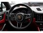 Porsche Cayenne Coupé 3.0 E-Hybrid Platinum Edition / TechArt / Panoramadak / 360Camera / Keyless / Sportdesign+Chrono / 21'' / Softclose / Adaptieve Stoelen / Stoelverwarming 4x / Dodehoek / DAB / Cruise Control