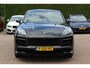 Porsche Cayenne Coupé 3.0 E-Hybrid Platinum Edition / TechArt / Panoramadak / 360Camera / Keyless / Sportdesign+Chrono / 21'' / Softclose / Adaptieve Stoelen / Stoelverwarming 4x / Dodehoek / DAB / Cruise Control