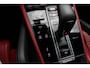 Porsche Cayenne Coupé 3.0 E-Hybrid Platinum Edition / TechArt / Panoramadak / 360Camera / Keyless / Sportdesign+Chrono / 21'' / Softclose / Adaptieve Stoelen / Stoelverwarming 4x / Dodehoek / DAB / Cruise Control