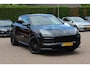 Porsche Cayenne Coupé 3.0 E-Hybrid Platinum Edition / TechArt / Panoramadak / 360Camera / Keyless / Sportdesign+Chrono / 21'' / Softclose / Adaptieve Stoelen / Stoelverwarming 4x / Dodehoek / DAB / Cruise Control