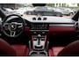 Porsche Cayenne Coupé 3.0 E-Hybrid Platinum Edition / TechArt / Panoramadak / 360Camera / Keyless / Sportdesign+Chrono / 21'' / Softclose / Adaptieve Stoelen / Stoelverwarming 4x / Dodehoek / DAB / Cruise Control