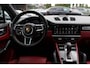 Porsche Cayenne Coupé 3.0 E-Hybrid Platinum Edition / TechArt / Panoramadak / 360Camera / Keyless / Sportdesign+Chrono / 21'' / Softclose / Adaptieve Stoelen / Stoelverwarming 4x / Dodehoek / DAB / Cruise Control