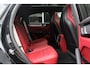 Porsche Cayenne Coupé 3.0 E-Hybrid Platinum Edition / TechArt / Panoramadak / 360Camera / Keyless / Sportdesign+Chrono / 21'' / Softclose / Adaptieve Stoelen / Stoelverwarming 4x / Dodehoek / DAB / Cruise Control