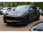 Porsche Cayenne Coupé 3.0 E-Hybrid Platinum Edition / TechArt / Panoramadak / 360Camera / Keyless / Sportdesign+Chrono / 21'' / Softclose / Adaptieve Stoelen / Stoelverwarming 4x / Dodehoek / DAB / Cruise Control