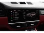Porsche Cayenne Coupé 3.0 E-Hybrid Platinum Edition / TechArt / Panoramadak / 360Camera / Keyless / Sportdesign+Chrono / 21'' / Softclose / Adaptieve Stoelen / Stoelverwarming 4x / Dodehoek / DAB / Cruise Control