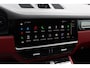 Porsche Cayenne Coupé 3.0 E-Hybrid Platinum Edition / TechArt / Panoramadak / 360Camera / Keyless / Sportdesign+Chrono / 21'' / Softclose / Adaptieve Stoelen / Stoelverwarming 4x / Dodehoek / DAB / Cruise Control