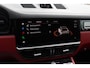 Porsche Cayenne Coupé 3.0 E-Hybrid Platinum Edition / TechArt / Panoramadak / 360Camera / Keyless / Sportdesign+Chrono / 21'' / Softclose / Adaptieve Stoelen / Stoelverwarming 4x / Dodehoek / DAB / Cruise Control