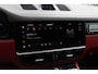 Porsche Cayenne Coupé 3.0 E-Hybrid Platinum Edition / TechArt / Panoramadak / 360Camera / Keyless / Sportdesign+Chrono / 21'' / Softclose / Adaptieve Stoelen / Stoelverwarming 4x / Dodehoek / DAB / Cruise Control