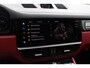 Porsche Cayenne Coupé 3.0 E-Hybrid Platinum Edition / TechArt / Panoramadak / 360Camera / Keyless / Sportdesign+Chrono / 21'' / Softclose / Adaptieve Stoelen / Stoelverwarming 4x / Dodehoek / DAB / Cruise Control