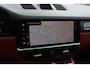 Porsche Cayenne Coupé 3.0 E-Hybrid Platinum Edition / TechArt / Panoramadak / 360Camera / Keyless / Sportdesign+Chrono / 21'' / Softclose / Adaptieve Stoelen / Stoelverwarming 4x / Dodehoek / DAB / Cruise Control