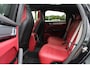 Porsche Cayenne Coupé 3.0 E-Hybrid Platinum Edition / TechArt / Panoramadak / 360Camera / Keyless / Sportdesign+Chrono / 21'' / Softclose / Adaptieve Stoelen / Stoelverwarming 4x / Dodehoek / DAB / Cruise Control