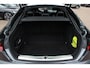 Audi A5 Sportback 2.0 TFSI MHEV Sport S-line Edition / Navigatie / Parkeerhulp V+A / Sportstoelen / 18'' / Half leder / Cruise Control