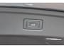 Audi A5 Sportback 2.0 TFSI MHEV Sport S-line Edition / Navigatie / Parkeerhulp V+A / Sportstoelen / 18'' / Half leder / Cruise Control