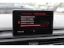 Audi A5 Sportback 2.0 TFSI MHEV Sport S-line Edition / Navigatie / Parkeerhulp V+A / Sportstoelen / 18'' / Half leder / Cruise Control