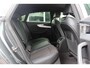 Audi A5 Sportback 2.0 TFSI MHEV Sport S-line Edition / Navigatie / Parkeerhulp V+A / Sportstoelen / 18'' / Half leder / Cruise Control