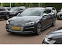 Audi A5 Sportback 2.0 TFSI MHEV Sport S-line Edition / Navigatie / Parkeerhulp V+A / Sportstoelen / 18'' / Half leder / Cruise Control