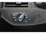 Audi A5 Sportback 2.0 TFSI MHEV Sport S-line Edition / Navigatie / Parkeerhulp V+A / Sportstoelen / 18'' / Half leder / Cruise Control