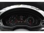 Audi A5 Sportback 2.0 TFSI MHEV Sport S-line Edition / Navigatie / Parkeerhulp V+A / Sportstoelen / 18'' / Half leder / Cruise Control