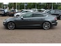 Audi A5 Sportback 2.0 TFSI MHEV Sport S-line Edition / Navigatie / Parkeerhulp V+A / Sportstoelen / 18'' / Half leder / Cruise Control