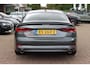 Audi A5 Sportback 2.0 TFSI MHEV Sport S-line Edition / Navigatie / Parkeerhulp V+A / Sportstoelen / 18'' / Half leder / Cruise Control
