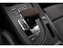 Audi A5 Sportback 2.0 TFSI MHEV Sport S-line Edition / Navigatie / Parkeerhulp V+A / Sportstoelen / 18'' / Half leder / Cruise Control