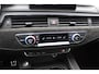 Audi A5 Sportback 2.0 TFSI MHEV Sport S-line Edition / Navigatie / Parkeerhulp V+A / Sportstoelen / 18'' / Half leder / Cruise Control