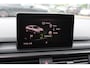 Audi A5 Sportback 2.0 TFSI MHEV Sport S-line Edition / Navigatie / Parkeerhulp V+A / Sportstoelen / 18'' / Half leder / Cruise Control