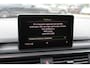 Audi A5 Sportback 2.0 TFSI MHEV Sport S-line Edition / Navigatie / Parkeerhulp V+A / Sportstoelen / 18'' / Half leder / Cruise Control