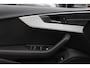 Audi A5 Sportback 2.0 TFSI MHEV Sport S-line Edition / Navigatie / Parkeerhulp V+A / Sportstoelen / 18'' / Half leder / Cruise Control