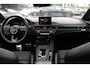 Audi A5 Sportback 2.0 TFSI MHEV Sport S-line Edition / Navigatie / Parkeerhulp V+A / Sportstoelen / 18'' / Half leder / Cruise Control