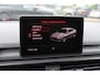Audi A5 Sportback 2.0 TFSI MHEV Sport S-line Edition / Navigatie / Parkeerhulp V+A / Sportstoelen / 18'' / Half leder / Cruise Control