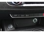 Audi A5 Sportback 2.0 TFSI MHEV Sport S-line Edition / Navigatie / Parkeerhulp V+A / Sportstoelen / 18'' / Half leder / Cruise Control