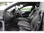 Audi A5 Sportback 2.0 TFSI MHEV Sport S-line Edition / Navigatie / Parkeerhulp V+A / Sportstoelen / 18'' / Half leder / Cruise Control