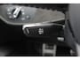Audi A5 Sportback 2.0 TFSI MHEV Sport S-line Edition / Navigatie / Parkeerhulp V+A / Sportstoelen / 18'' / Half leder / Cruise Control