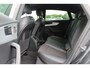 Audi A5 Sportback 2.0 TFSI MHEV Sport S-line Edition / Navigatie / Parkeerhulp V+A / Sportstoelen / 18'' / Half leder / Cruise Control