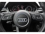 Audi A5 Sportback 2.0 TFSI MHEV Sport S-line Edition / Navigatie / Parkeerhulp V+A / Sportstoelen / 18'' / Half leder / Cruise Control
