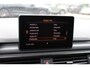 Audi A5 Sportback 2.0 TFSI MHEV Sport S-line Edition / Navigatie / Parkeerhulp V+A / Sportstoelen / 18'' / Half leder / Cruise Control