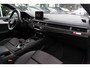 Audi A5 Sportback 2.0 TFSI MHEV Sport S-line Edition / Navigatie / Parkeerhulp V+A / Sportstoelen / 18'' / Half leder / Cruise Control