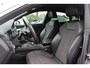 Audi A5 Sportback 2.0 TFSI MHEV Sport S-line Edition / Navigatie / Parkeerhulp V+A / Sportstoelen / 18'' / Half leder / Cruise Control