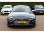 Audi A5 Sportback 2.0 TFSI MHEV Sport S-line Edition / Navigatie / Parkeerhulp V+A / Sportstoelen / 18'' / Half leder / Cruise Control