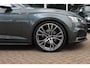 Audi A5 Sportback 2.0 TFSI MHEV Sport S-line Edition / Navigatie / Parkeerhulp V+A / Sportstoelen / 18'' / Half leder / Cruise Control