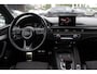 Audi A5 Sportback 2.0 TFSI MHEV Sport S-line Edition / Navigatie / Parkeerhulp V+A / Sportstoelen / 18'' / Half leder / Cruise Control